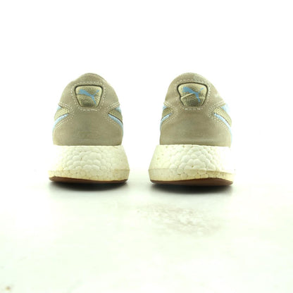 PUMA NRGY NEKO RETRO
