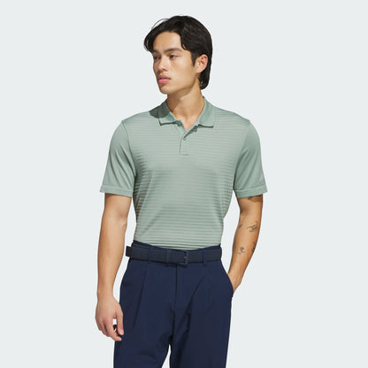 Men's adidas Ultimate365 Tour Seamless Polo Shirt