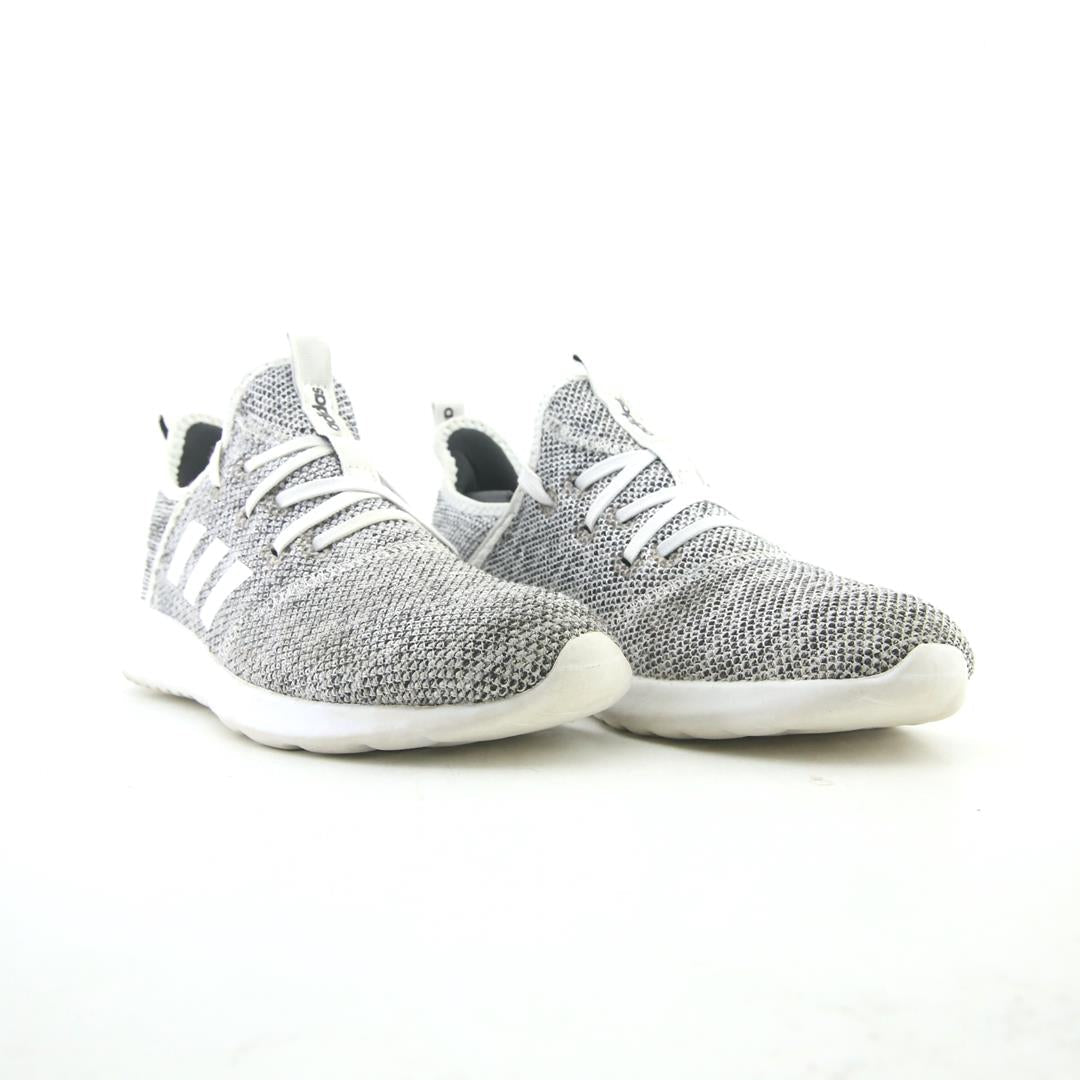 ADIDAS CLOUDFOAM PURE