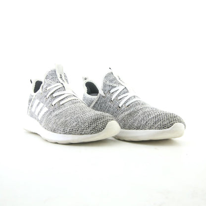 ADIDAS CLOUDFOAM PURE
