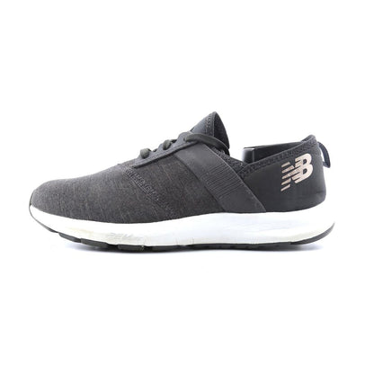NEW BALANCE FUEL CORE NERGIZE