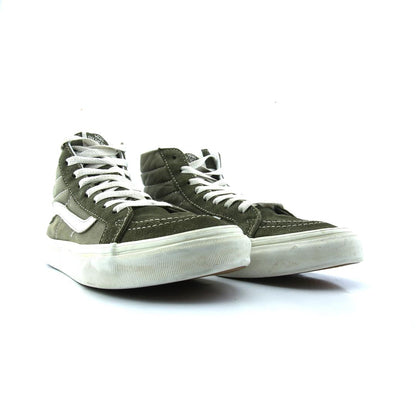 VANS SK 8 HI