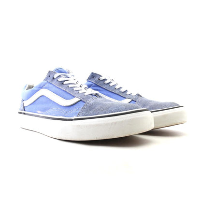 VANS OLD SKOOL