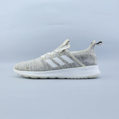 ADIDAS CLOUDFOAM PURE 2.0