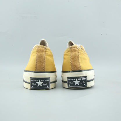 CONVERSE CHUCK TAYLOR ALL STAR 70
