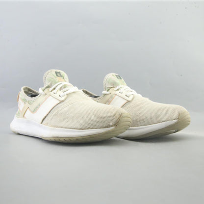 NEW BALANCE NERGIZE