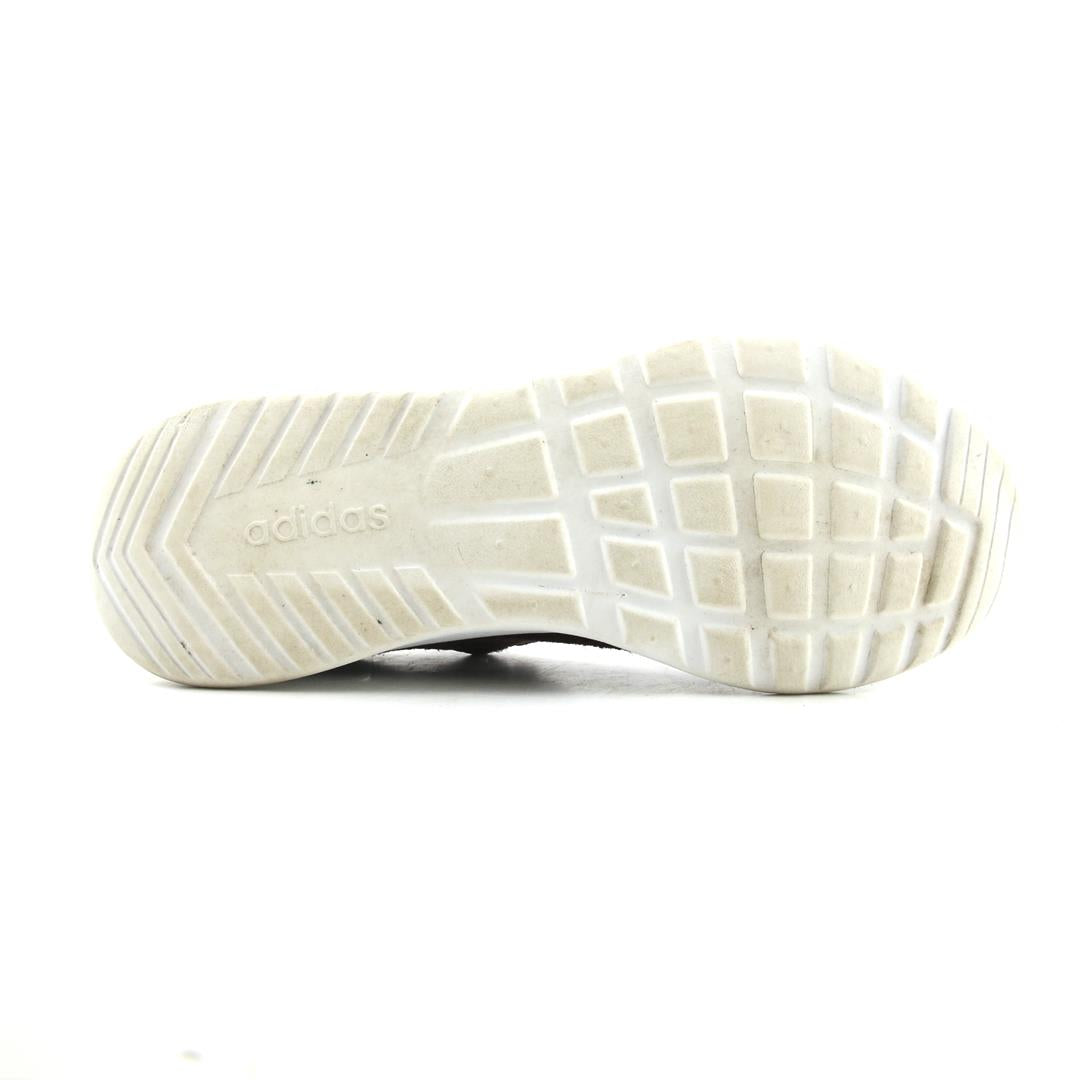ADIDAS CLOUDFOAM PURE