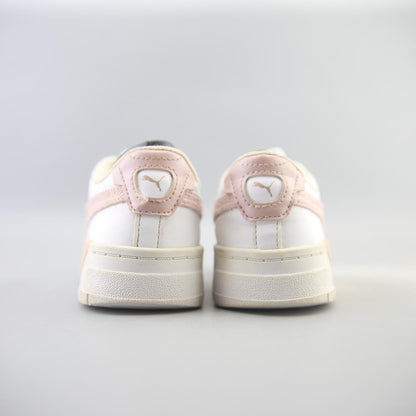 PUMA CALI DREAM