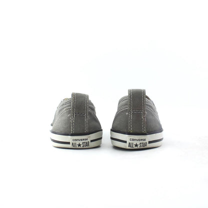 CONVERSE ALL STAR