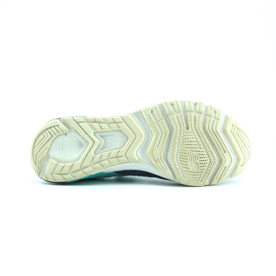 NEW BALANCE FUEL CORE NERGIZE
