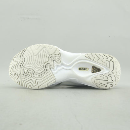 PUMA ZONE XT