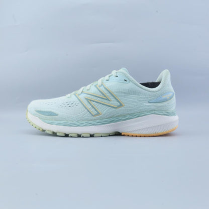 NEW BALANCE FRESH FOAM X 860V12