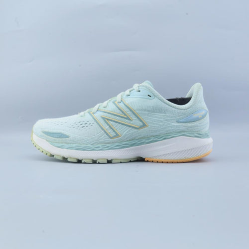 NEW BALANCE FRESH FOAM X 860V12