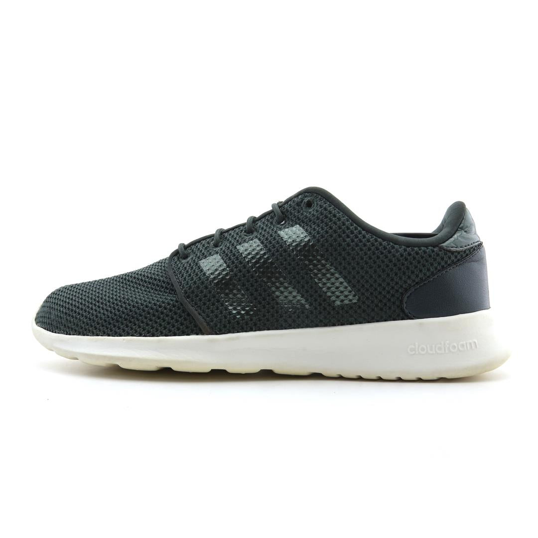 ADIDAS CLOUDFOAM QT RACER
