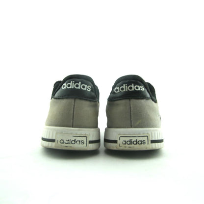 ADIDAS DAILY 3.0