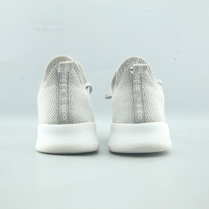ADIDAS CLOUDFOAM PURE