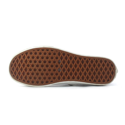 VANS CLASSIC CHECKERBOARD