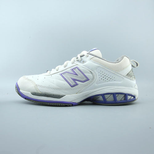 NEW BALANCE 806