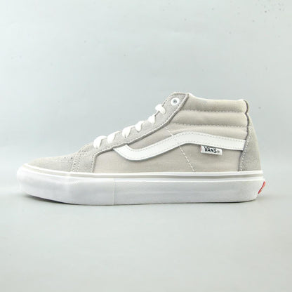 VANS SK8-HI