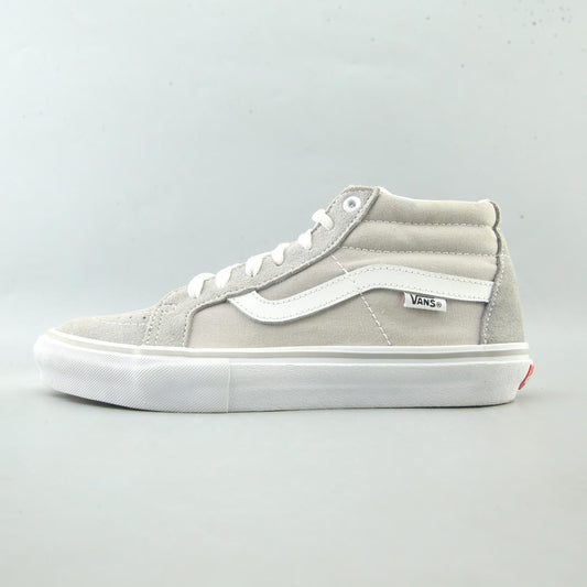 VANS SK8-HI