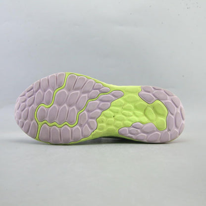 NEW BALANCE FRESH FOAM ARISHI V4
