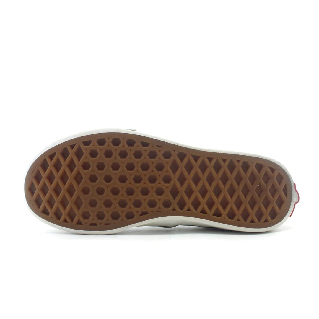 VANS CLASSIC CHECKERBOARD
