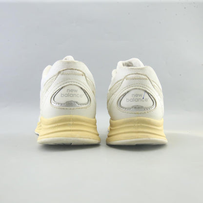 NEW BALANCE 577