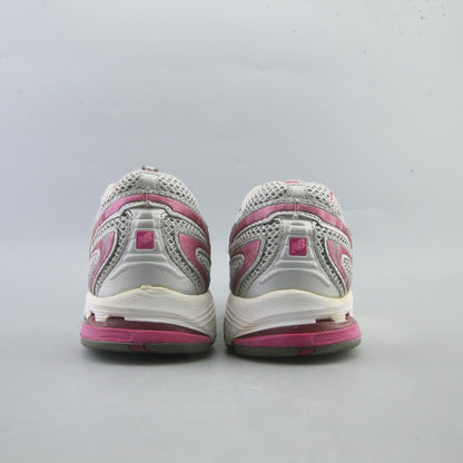NEW BALANCE 860