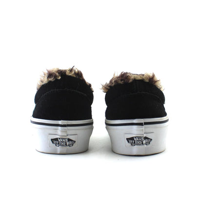 VANS CLASSIC