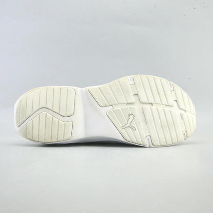 PUMA  FIERCE 2 PRIDE
