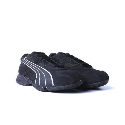 PUMA MEMORY FOAM