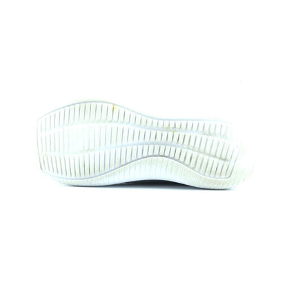 ADIDAS CLOUDFOAM QT FLEX