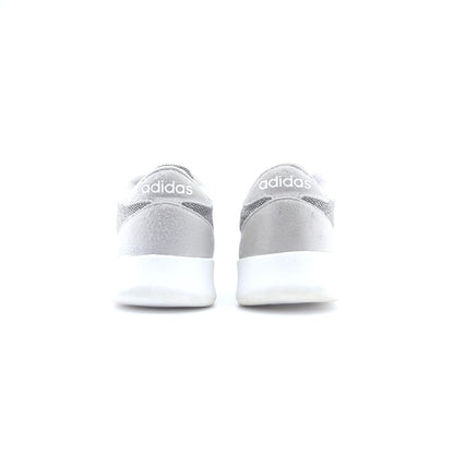 ADIDAS CLOUDFOAM QT