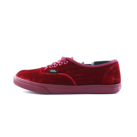 VANS AUTHENTIC
