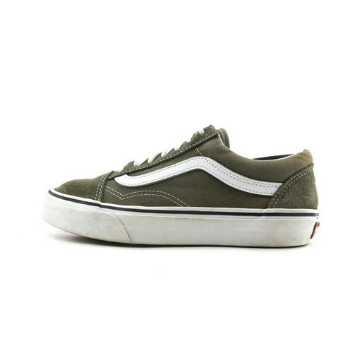 VANS OLD SKOOL