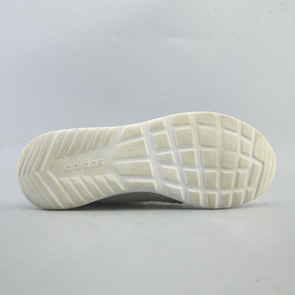 ADIDAS CLOUDFOAM QT RACER