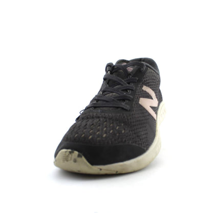NEW BALANCE FRESH FOAM ARISHI V1