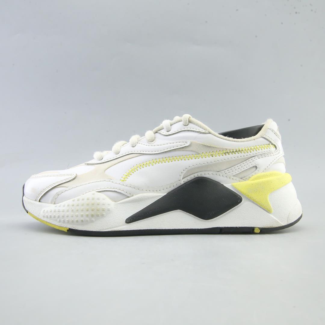 PUMA RS-X3