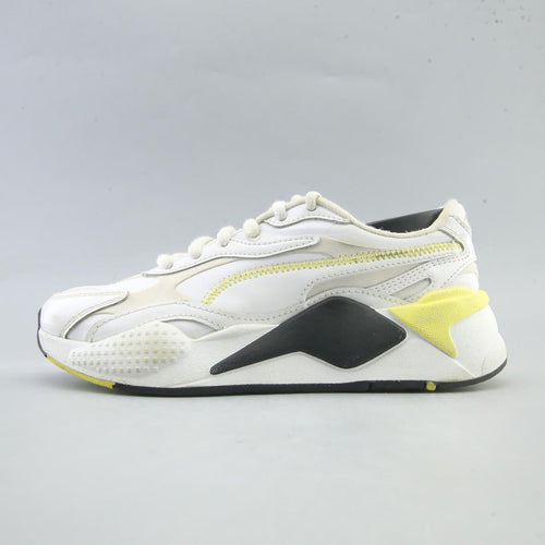 PUMA RS-X3