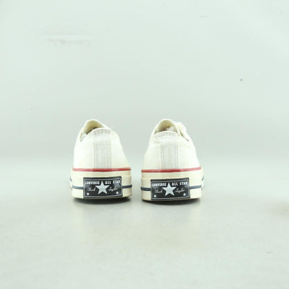 CONVERSE ALL STAR CHUCK 70S
