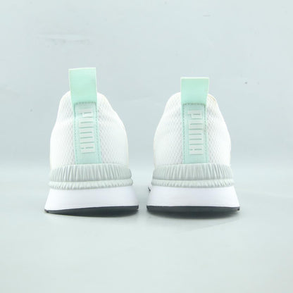 PUMA  PACER NET CAGE