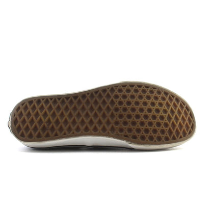VANS AUTHENTIC