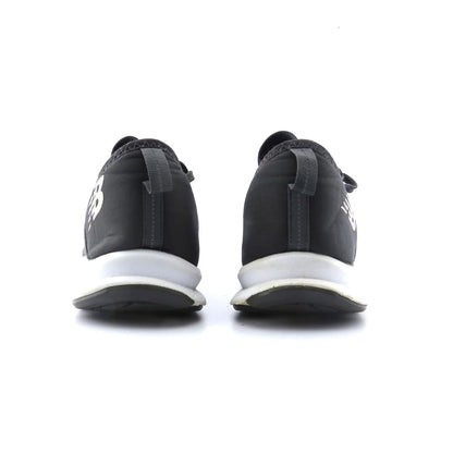 NEW BALANCE FUEL CORE NERGIZE