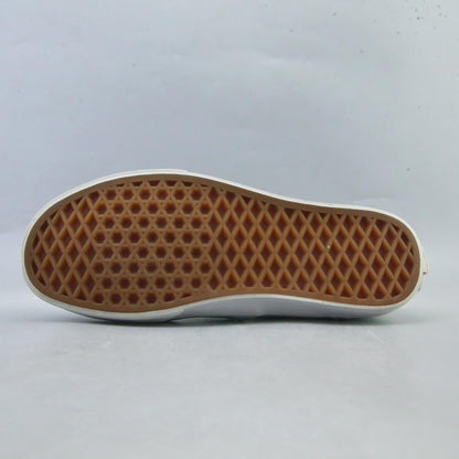 VANS CLASSIC