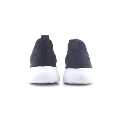 ADIDAS CLOUDFOAM
