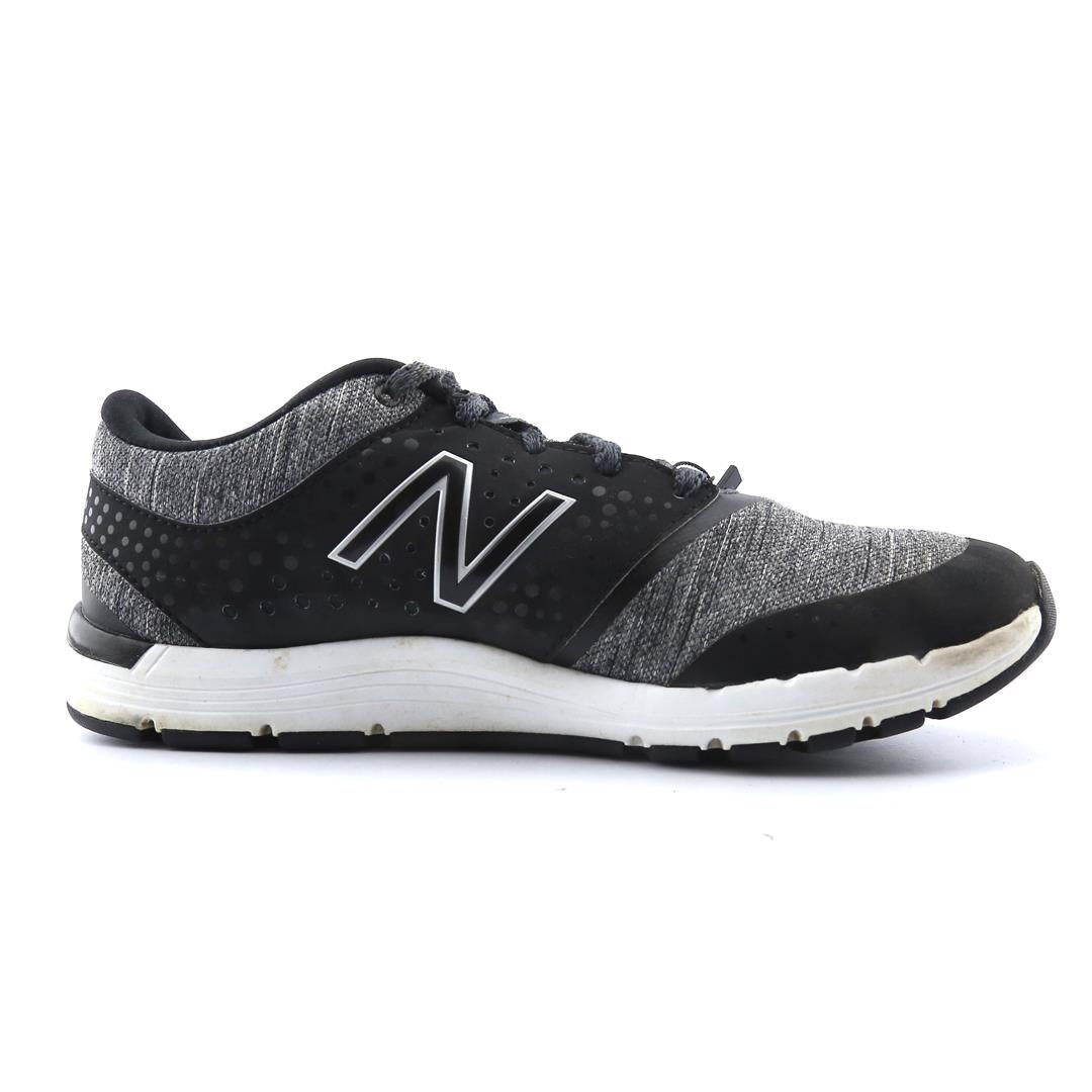 NEW BALANCE 577 V4