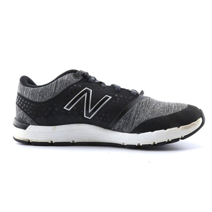 NEW BALANCE 577 V4