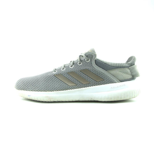 ADIDAS CLOUDFOAM QT FLEX