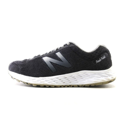 NEW BALANCE FRESH FOAM ARISHI V1