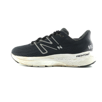 NEW BALANCE FRESH FOAM X 880 V13